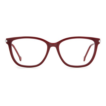 Carolina Herrera CH 0027 LHF