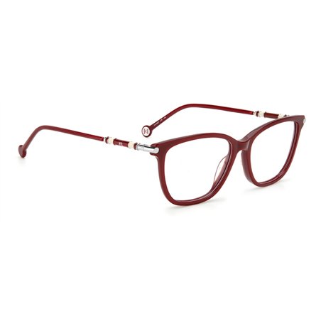 Carolina Herrera CH 0027 LHF