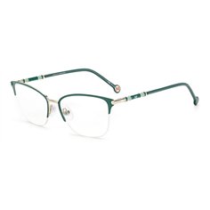 Carolina Herrera CH 0033 PEF