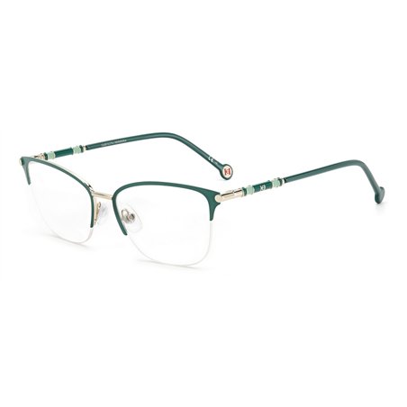 Carolina Herrera CH 0033 PEF