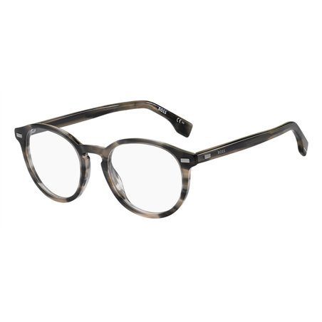 Boss by Hugo Boss BOSS 1367 S05