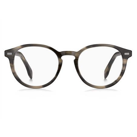 Boss by Hugo Boss BOSS 1367 S05