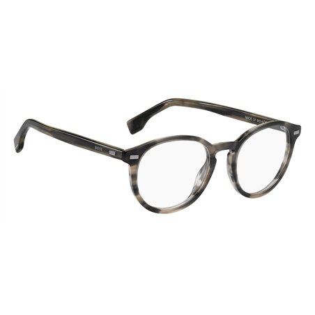 Boss by Hugo Boss BOSS 1367 S05