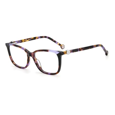 Carolina Herrera CH 0055 F0T