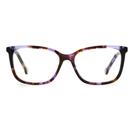 Carolina Herrera CH 0055 F0T