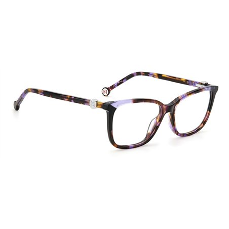 Carolina Herrera CH 0055 F0T