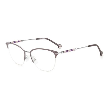 Carolina Herrera CH 0038 KTS