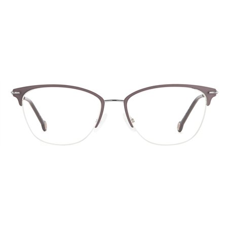 Carolina Herrera CH 0038 KTS