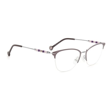 Carolina Herrera CH 0038 KTS