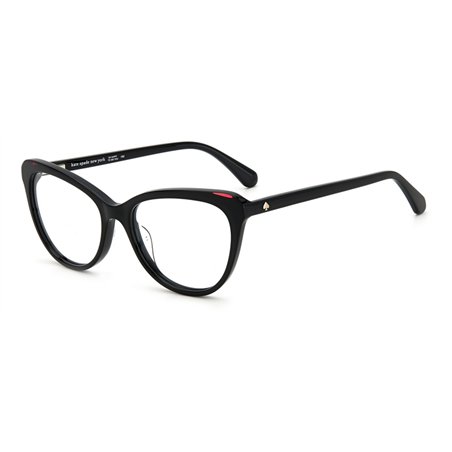 Kate Spade CHANTELLE 807
