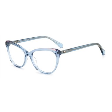 Kate Spade CHANTELLE PJP