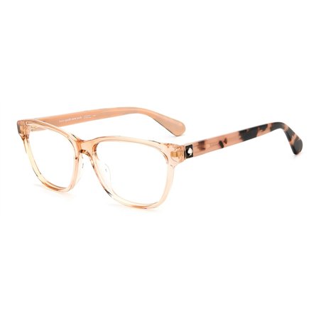 Kate Spade VERNA 35J