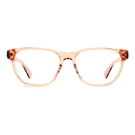 Kate Spade VERNA 35J