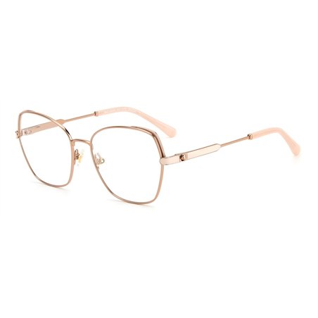 Kate Spade ZEENA/G AU2