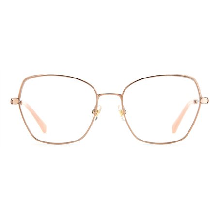 Kate Spade ZEENA/G AU2