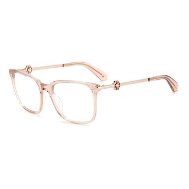 Kate Spade ILANA 35J