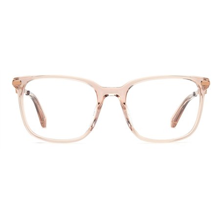Kate Spade ILANA 35J