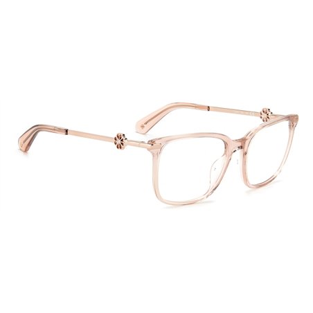 Kate Spade ILANA 35J