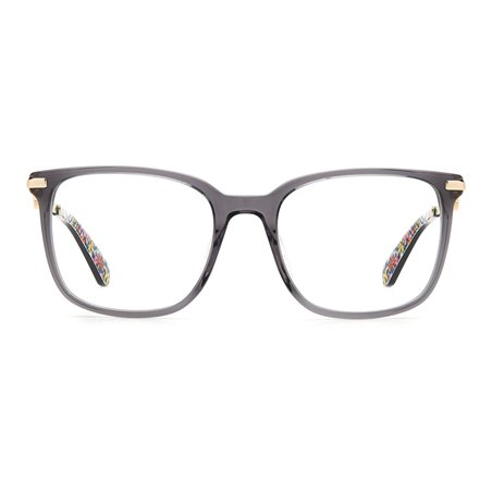 Kate Spade ILANA KB7