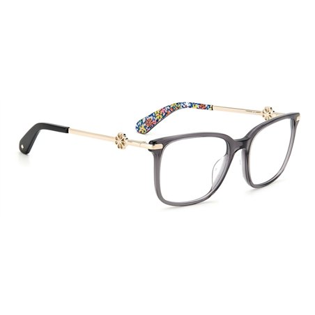 Kate Spade ILANA KB7