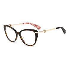 Kate Spade FLAVIA 086
