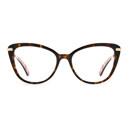 Kate Spade FLAVIA 086