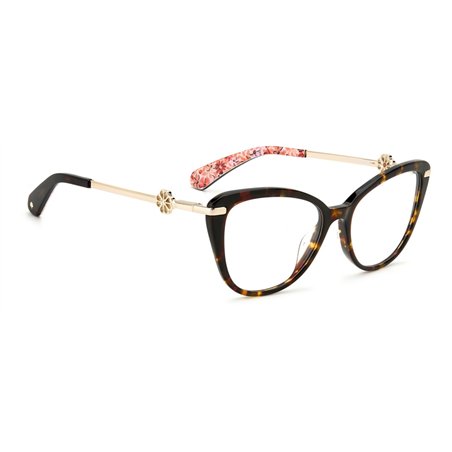 Kate Spade FLAVIA 086
