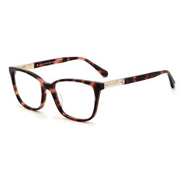 Kate Spade DAVINA 086
