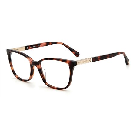 Kate Spade DAVINA 086