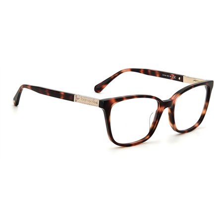 Kate Spade DAVINA 086