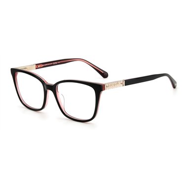 Kate Spade DAVINA 3H2