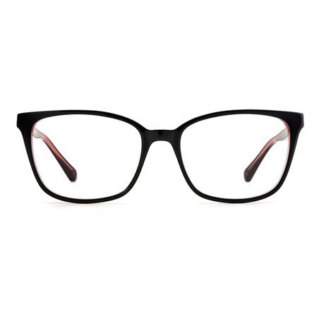 Kate Spade DAVINA 3H2
