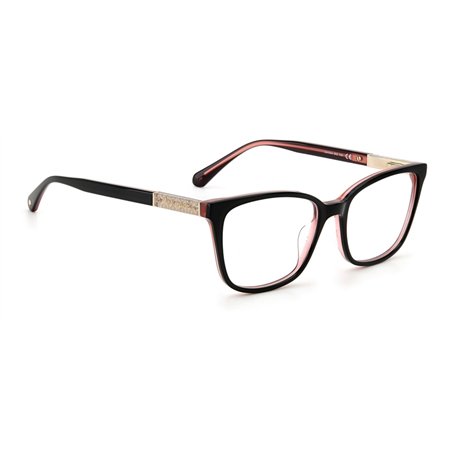 Kate Spade DAVINA 3H2
