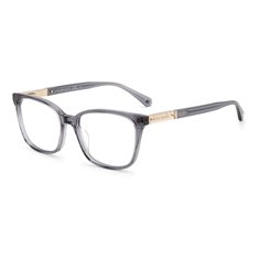Kate Spade DAVINA KB7