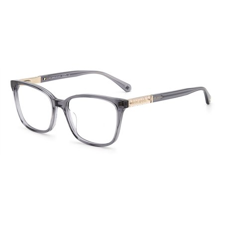 Kate Spade DAVINA KB7