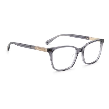 Kate Spade DAVINA KB7