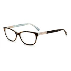 Kate Spade HAZEN 086