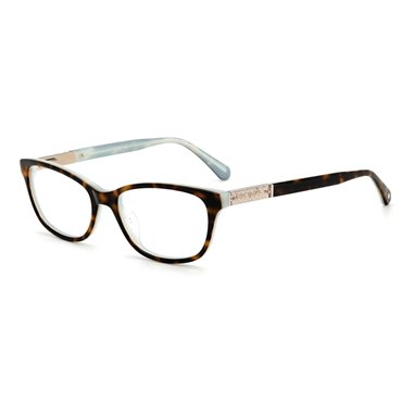 Kate Spade HAZEN 086