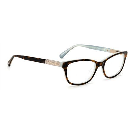 Kate Spade HAZEN 086