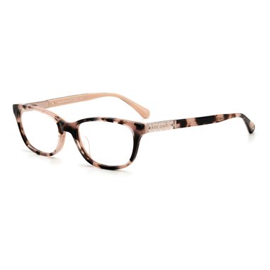 Kate Spade HAZEN HT8