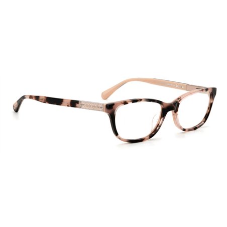 Kate Spade HAZEN HT8