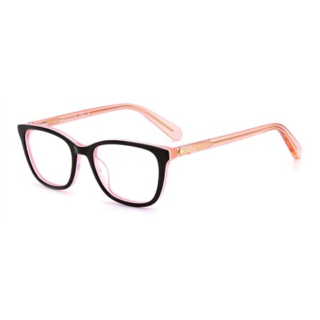 Kate Spade PIA 3H2