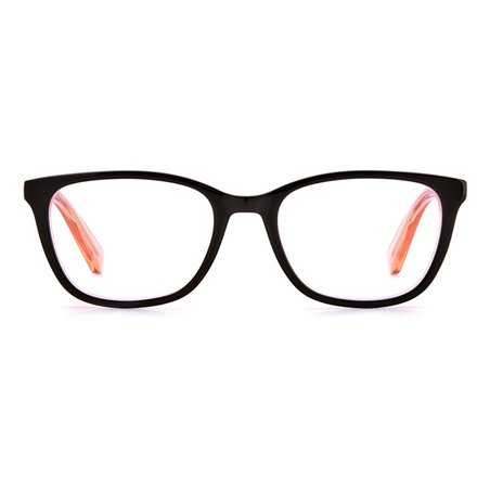 Kate Spade PIA 3H2