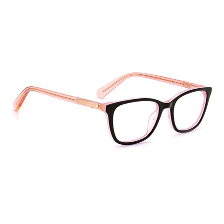 Kate Spade PIA 3H2
