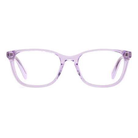 Kate Spade PIA 789