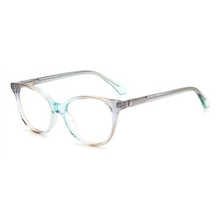 Kate Spade DORA 1ED