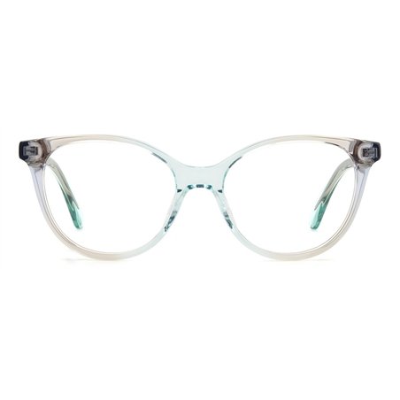 Kate Spade DORA 1ED