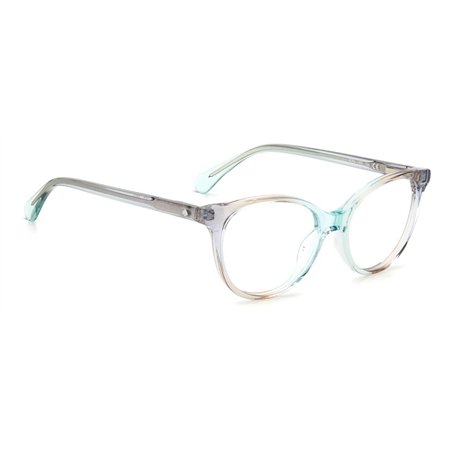 Kate Spade DORA 1ED