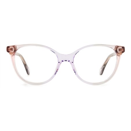 Kate Spade DORA 665