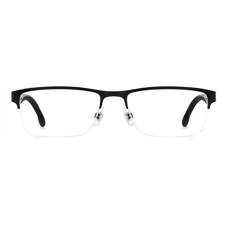Carrera CARRERA 2042T 807